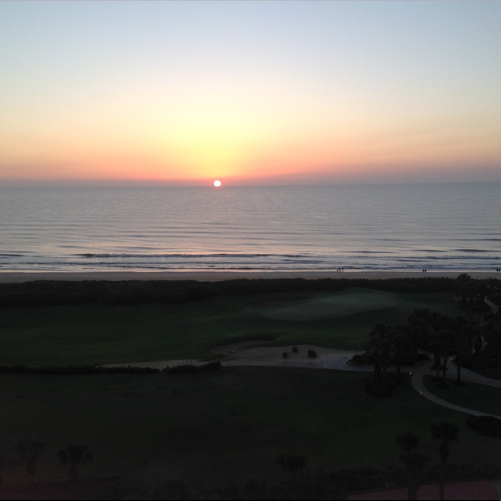 All prices negotiable.